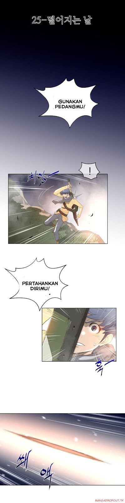 image-komik-perfect-half-chapter-25-3/30