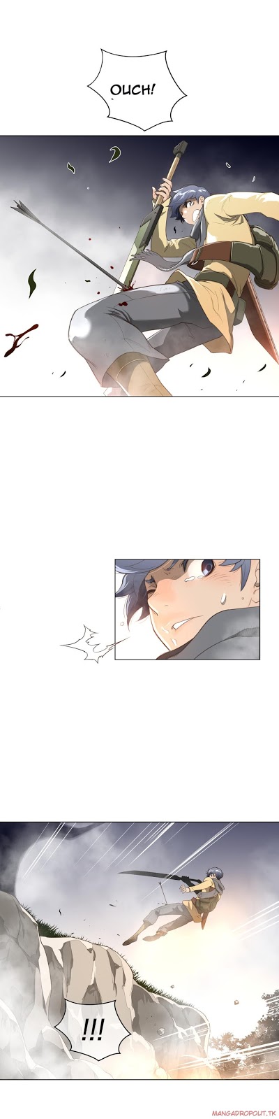 image-komik-perfect-half-chapter-25-5/30