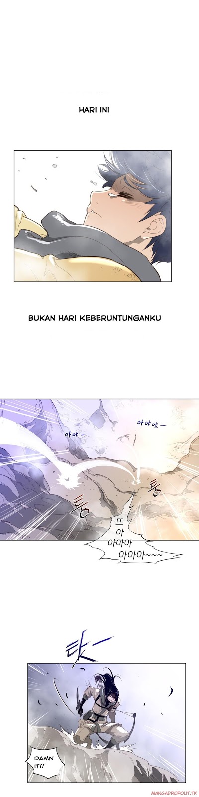 image-komik-perfect-half-chapter-25-6/30