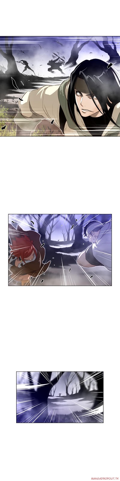 image-komik-perfect-half-chapter-25-7/30