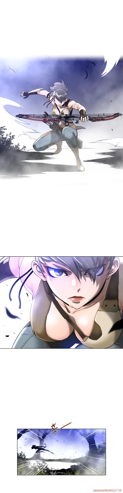 image-komik-perfect-half-chapter-25-8/30