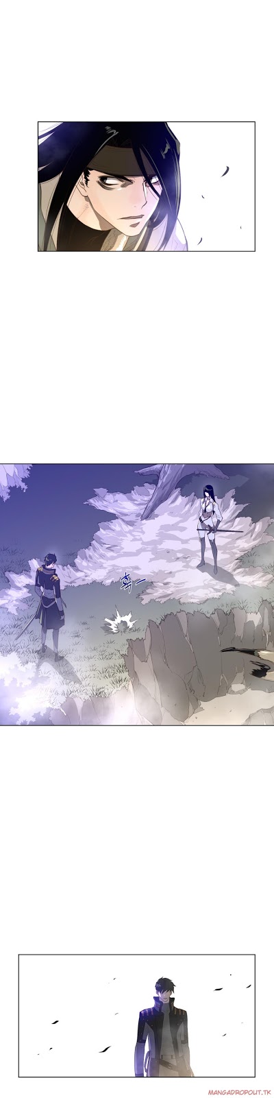 image-komik-perfect-half-chapter-25-11/30