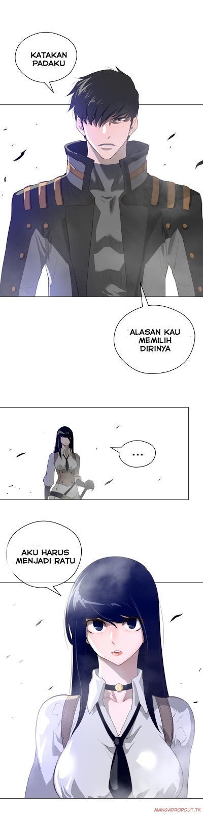 image-komik-perfect-half-chapter-25-12/30