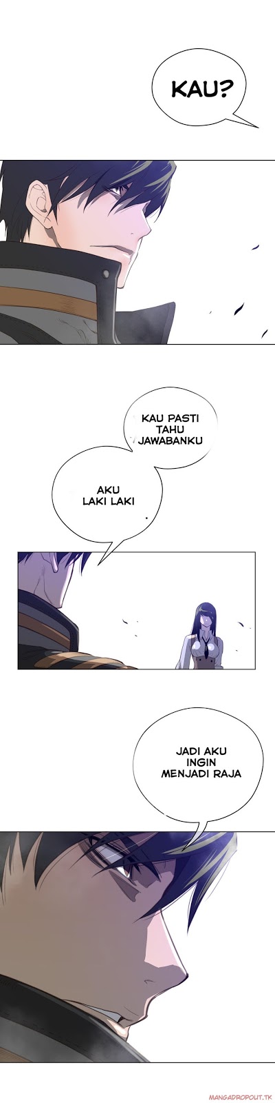 image-komik-perfect-half-chapter-25-13/30