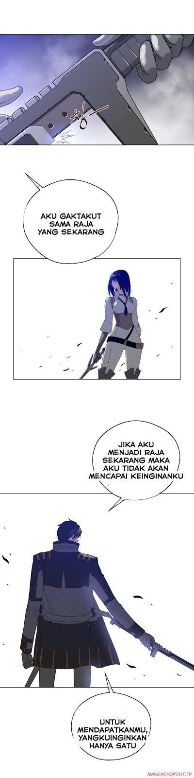 image-komik-perfect-half-chapter-25-18/30