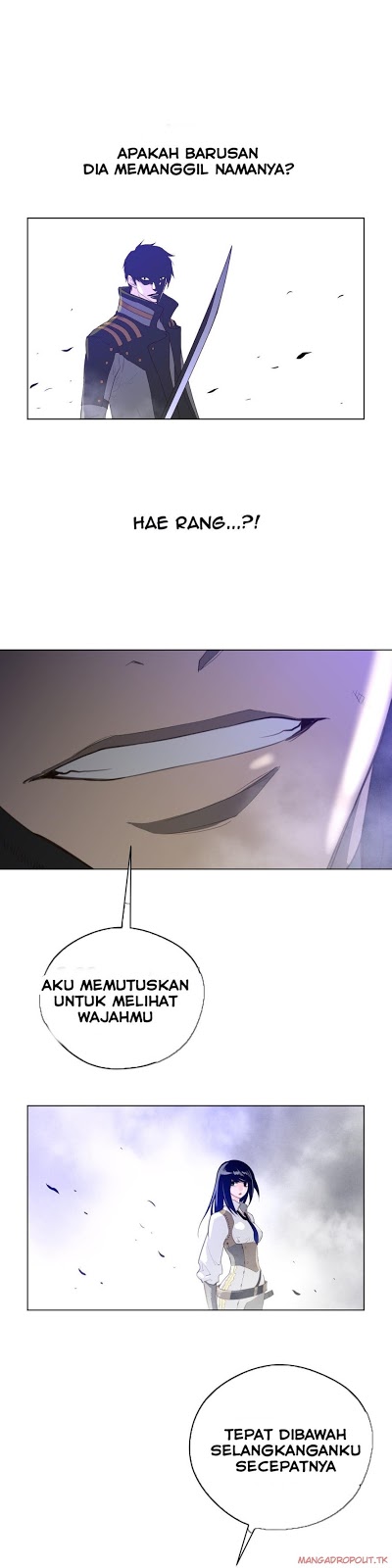 image-komik-perfect-half-chapter-25-21/30