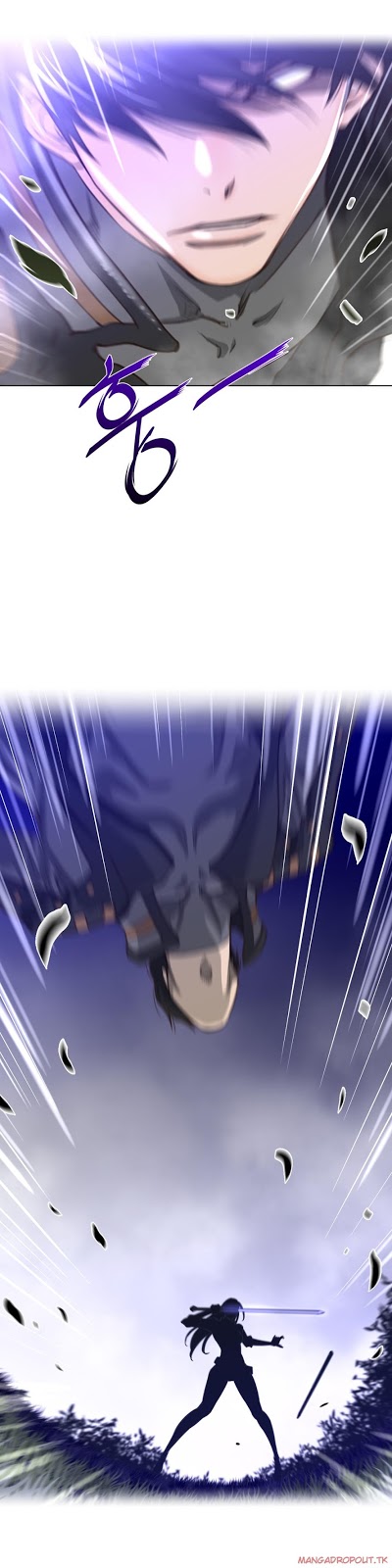 image-komik-perfect-half-chapter-25-22/30