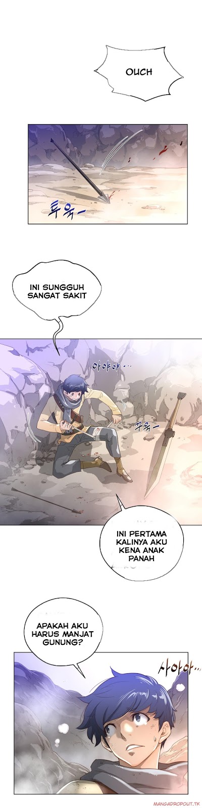 image-komik-perfect-half-chapter-25-26/30