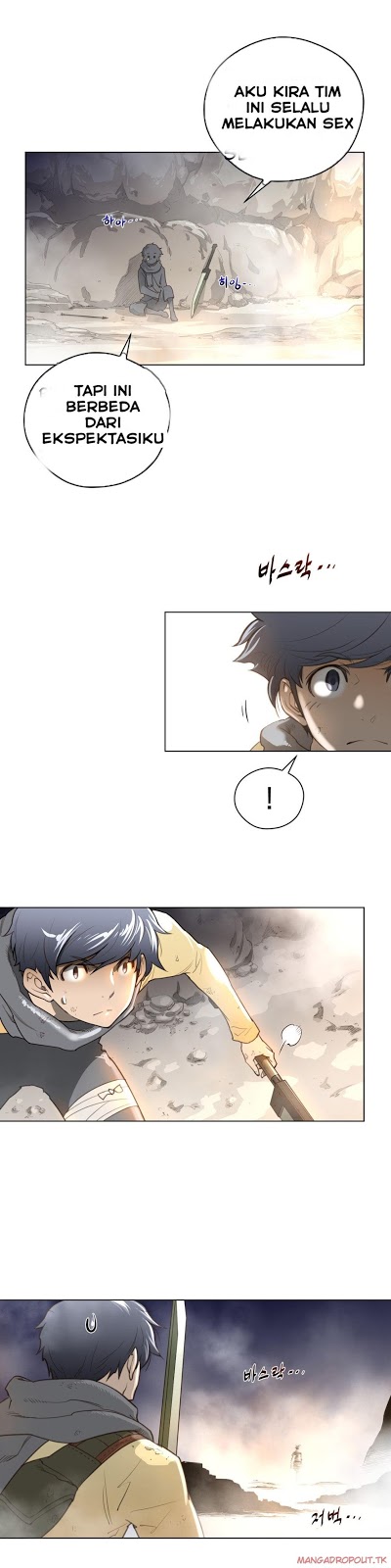 image-komik-perfect-half-chapter-25-27/30