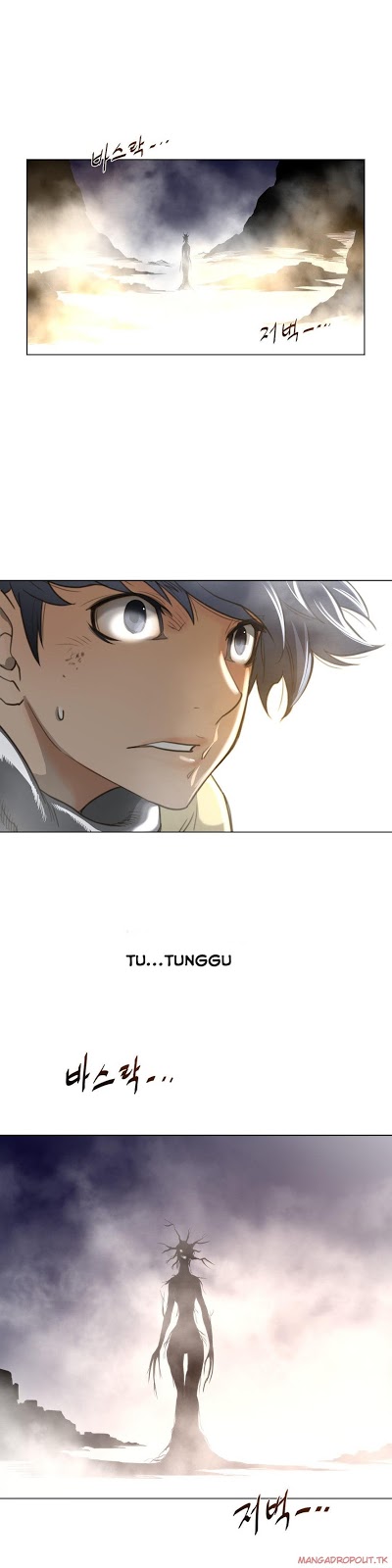 image-komik-perfect-half-chapter-25-28/30