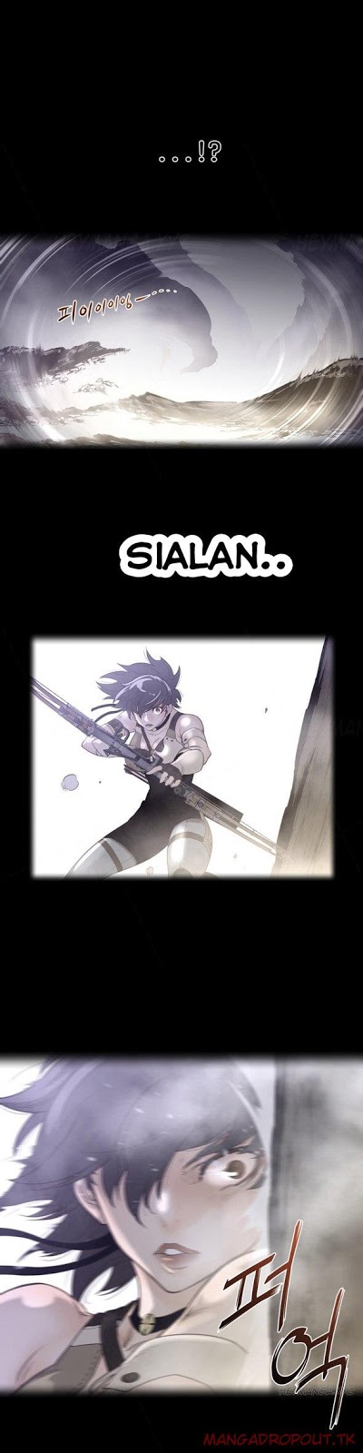 image-komik-perfect-half-chapter-27-0/30