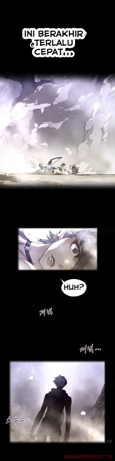 image-komik-perfect-half-chapter-27-1/30