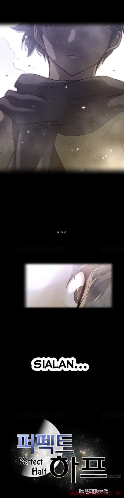 image-komik-perfect-half-chapter-27-2/30