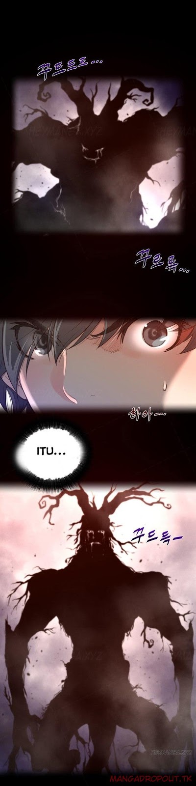 image-komik-perfect-half-chapter-27-5/30