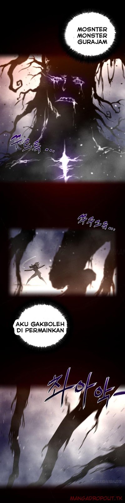 image-komik-perfect-half-chapter-27-6/30