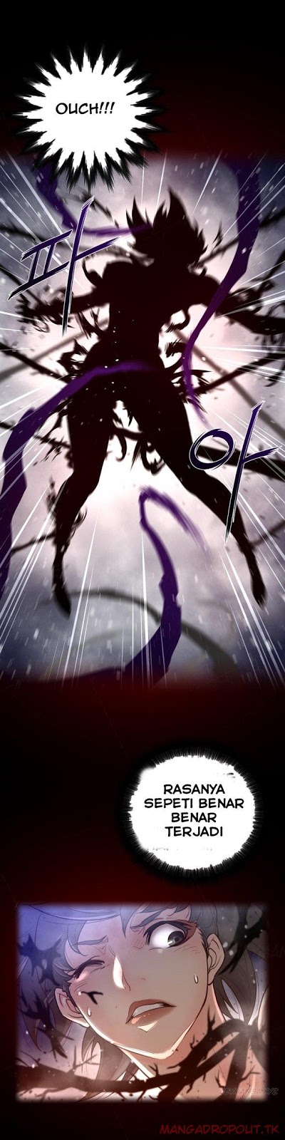 image-komik-perfect-half-chapter-27-9/30