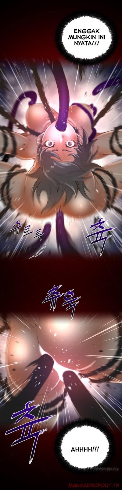 image-komik-perfect-half-chapter-27-16/30