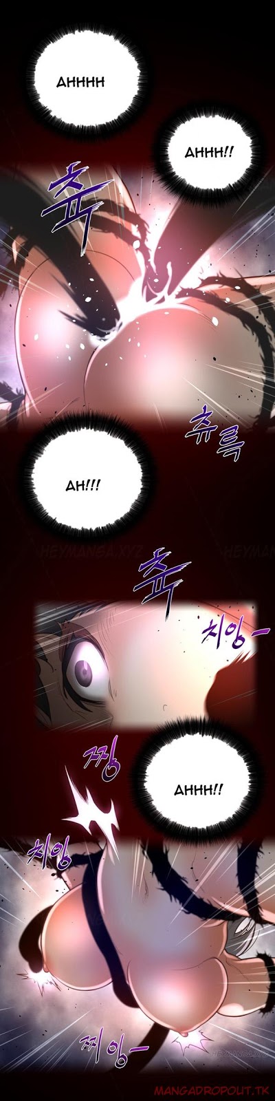 image-komik-perfect-half-chapter-27-19/30