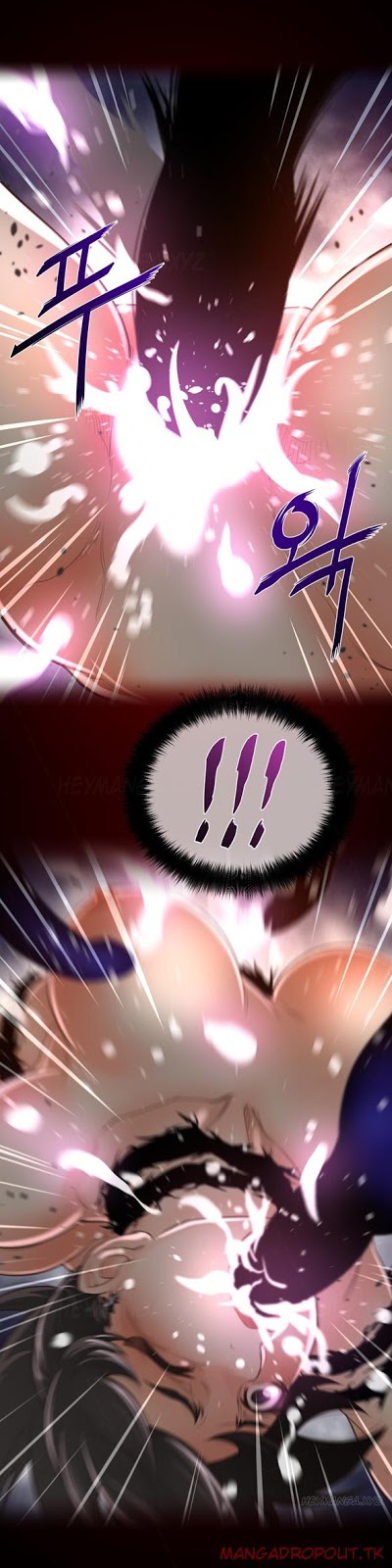 image-komik-perfect-half-chapter-27-21/30