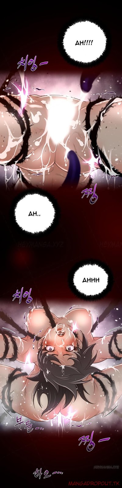 image-komik-perfect-half-chapter-27-23/30