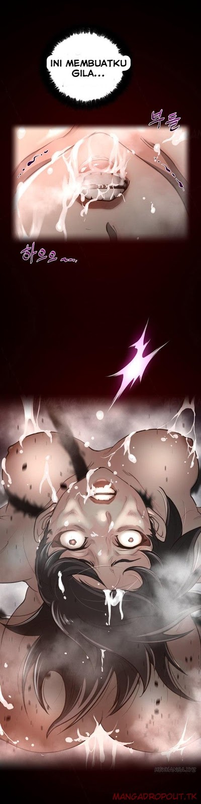 image-komik-perfect-half-chapter-27-24/30