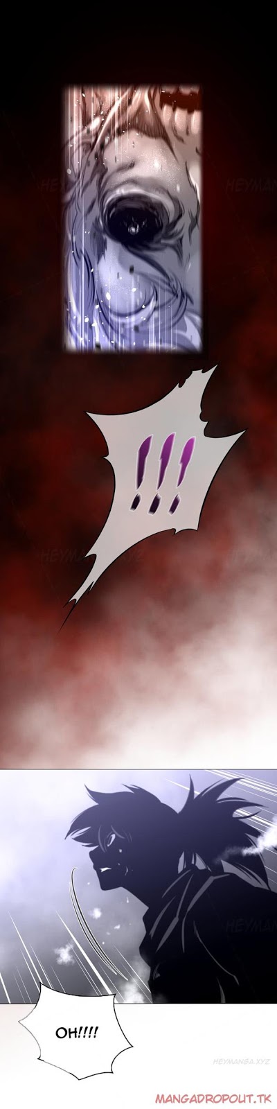 image-komik-perfect-half-chapter-27-25/30