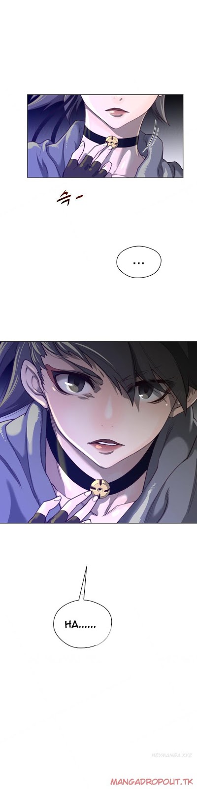 image-komik-perfect-half-chapter-27-28/30