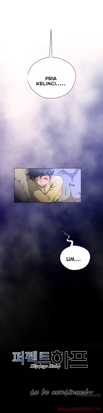 image-komik-perfect-half-chapter-27-29/30