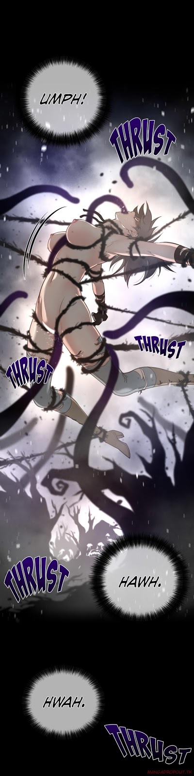 image-komik-perfect-half-chapter-28-0/25