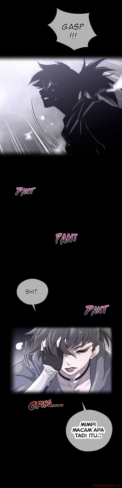 image-komik-perfect-half-chapter-28-1/25