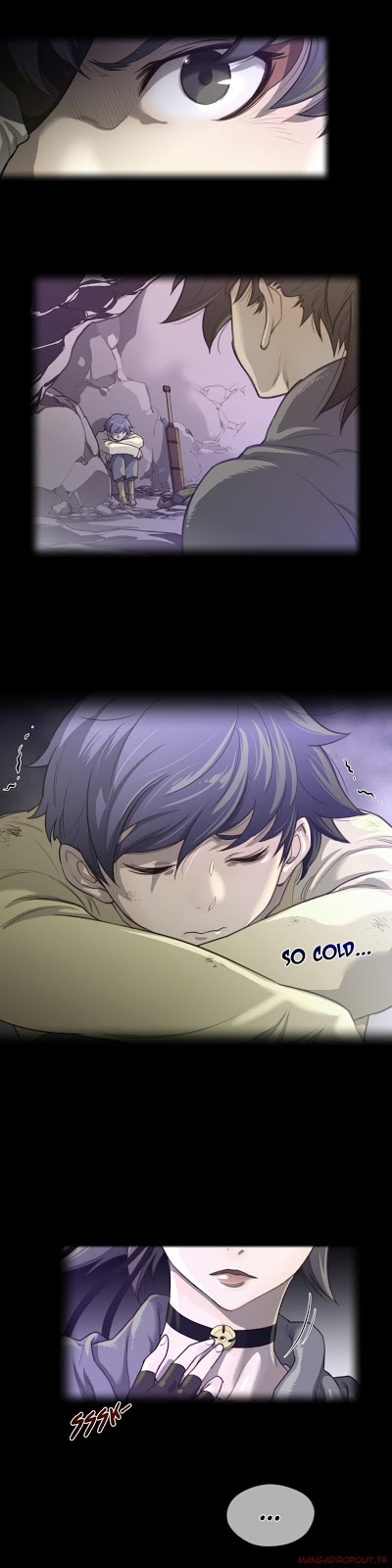 image-komik-perfect-half-chapter-28-2/25