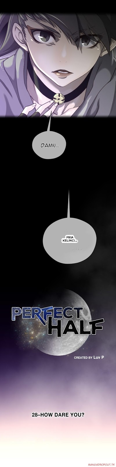 image-komik-perfect-half-chapter-28-3/25