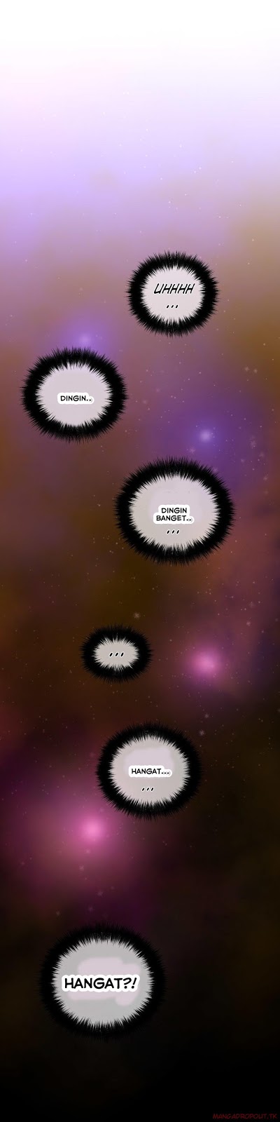 image-komik-perfect-half-chapter-28-4/25