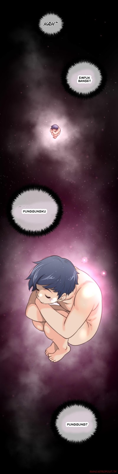 image-komik-perfect-half-chapter-28-5/25