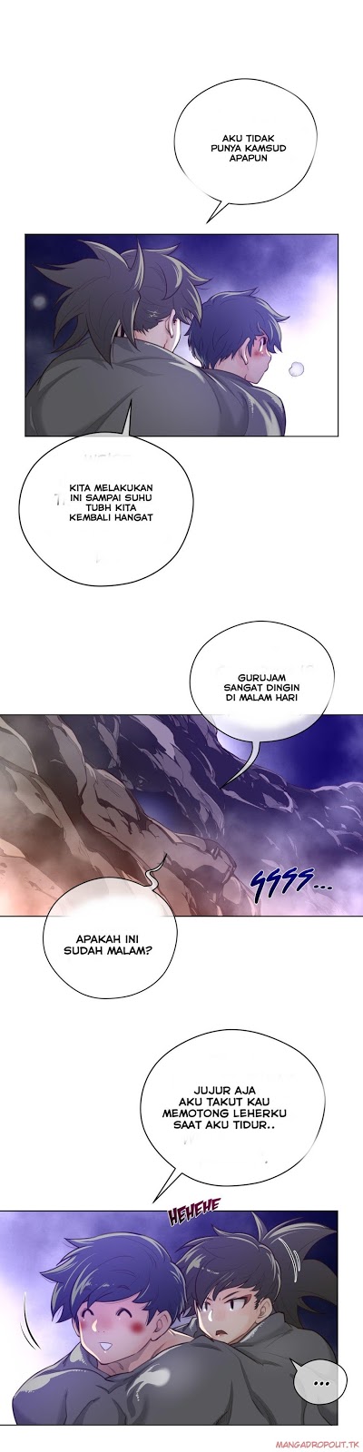 image-komik-perfect-half-chapter-28-9/25