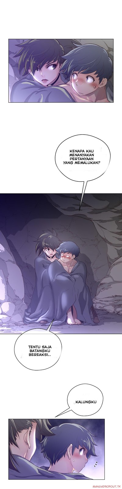 image-komik-perfect-half-chapter-28-12/25