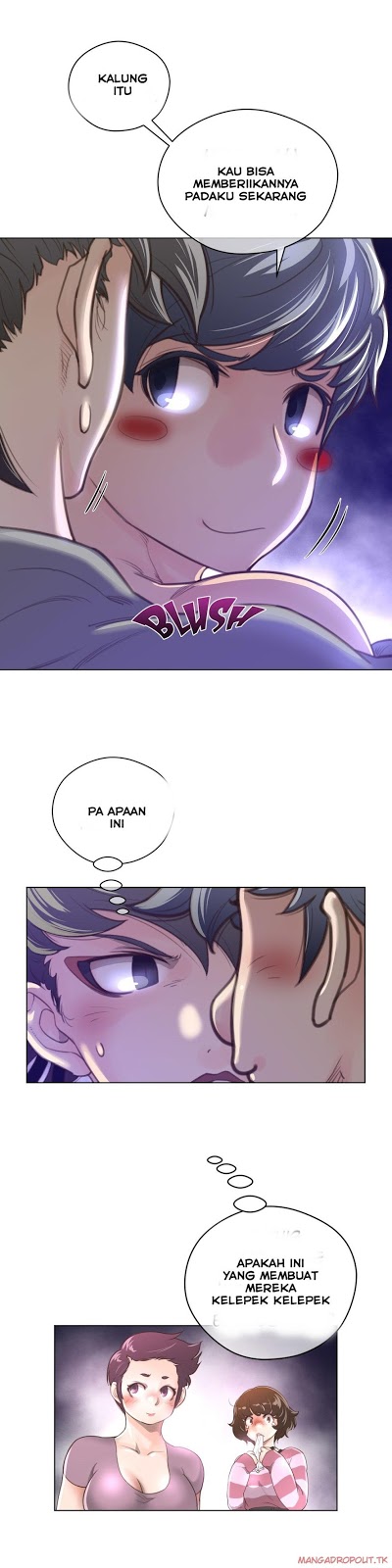 image-komik-perfect-half-chapter-28-14/25