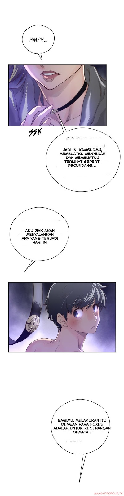 image-komik-perfect-half-chapter-28-15/25