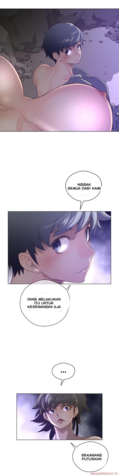 image-komik-perfect-half-chapter-28-17/25