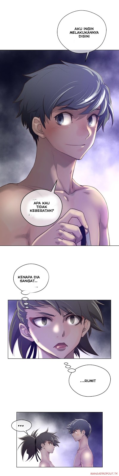 image-komik-perfect-half-chapter-28-19/25