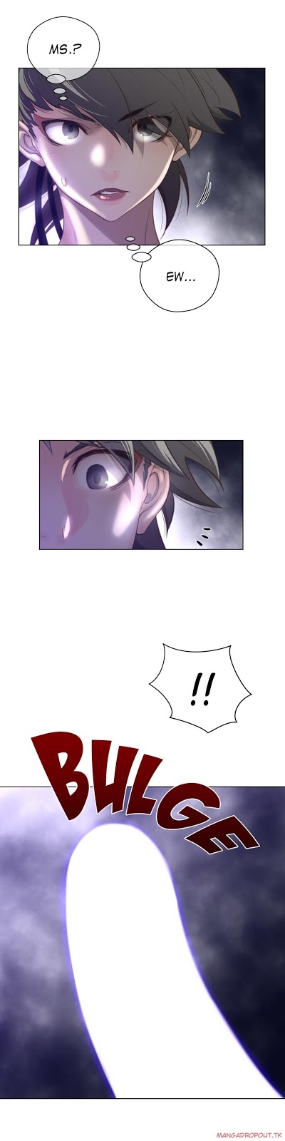 image-komik-perfect-half-chapter-28-22/25