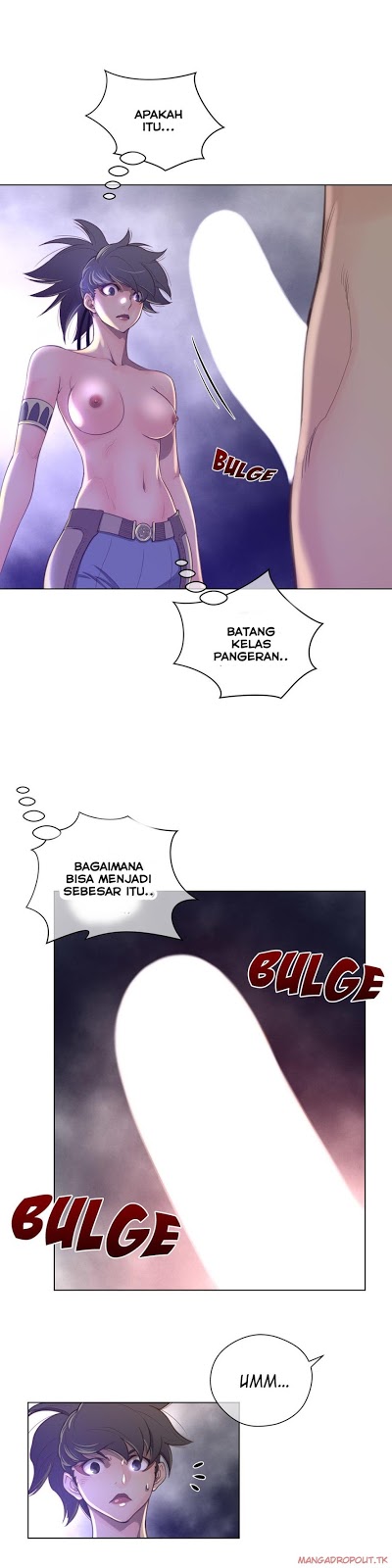 image-komik-perfect-half-chapter-28-23/25