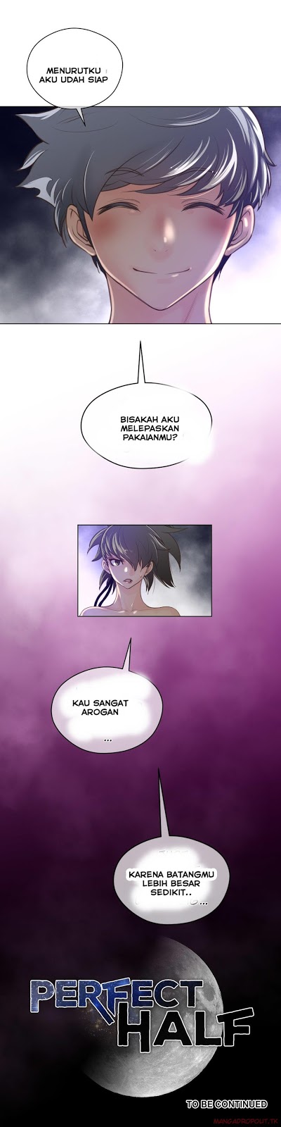image-komik-perfect-half-chapter-28-24/25