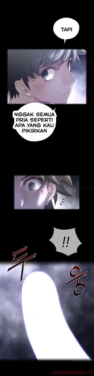 image-komik-perfect-half-chapter-29-1/29