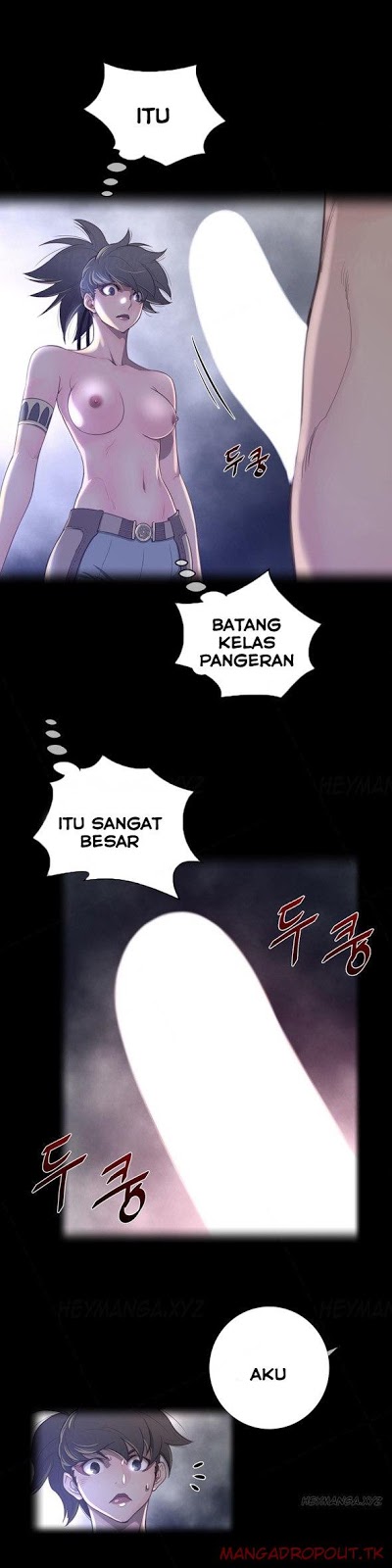 image-komik-perfect-half-chapter-29-2/29