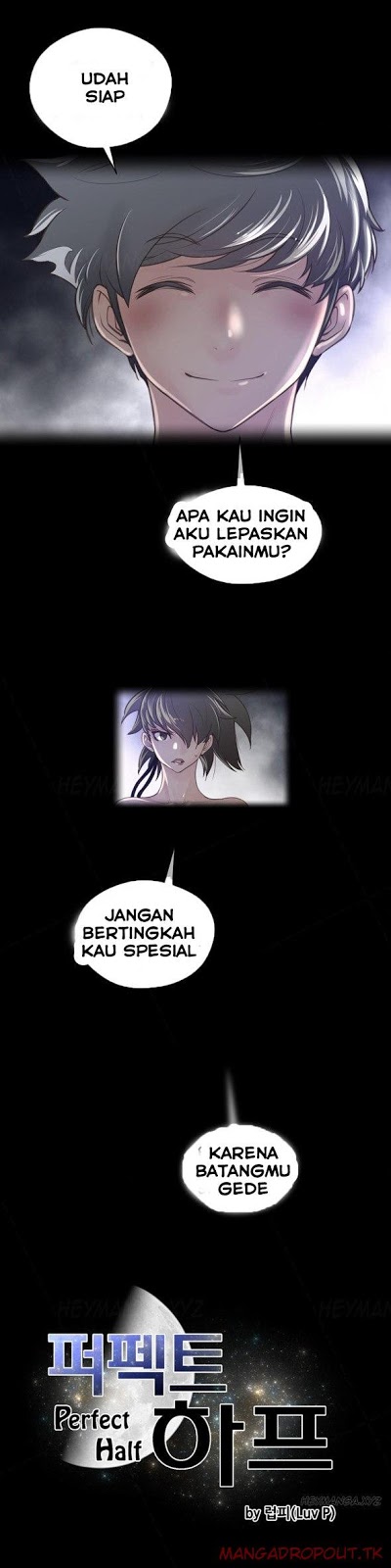image-komik-perfect-half-chapter-29-3/29