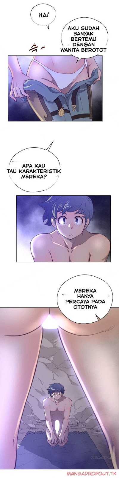 image-komik-perfect-half-chapter-29-5/29