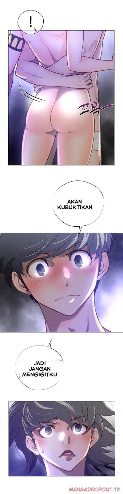 image-komik-perfect-half-chapter-29-8/29