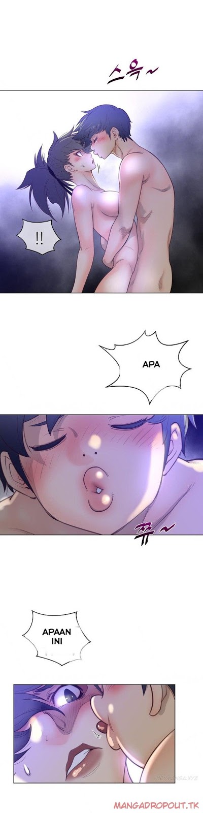 image-komik-perfect-half-chapter-29-9/29