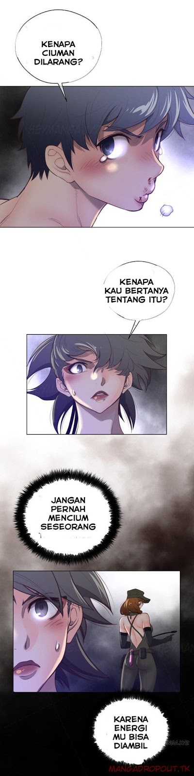 image-komik-perfect-half-chapter-29-11/29